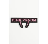 Blackpink - Pink Venom - Patch Onesize