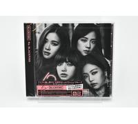 Blackpink - Re: Blackpink