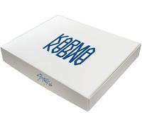 Blackpink - Stray Kids KARMA 4th Album, Standard HOORAY Version