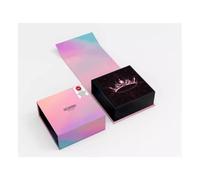 BLACKPINK - The Album