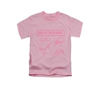 Blackpink, Trending Cool Iconic pop Tee T-Shirt Funny Unisex T Shirt Top