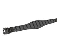 Blackpowder Products The Claw Countour Rifle Sling (Black)
