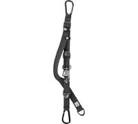BLACKRAPID Backpack Camera Strap, Easily Attach to Most Backpacks. Comfortable and Adjustable For DSLR, SLR & Mirrorless Cameras