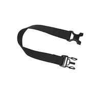 BLACKRAPID Bert - 15" Webbing Extension (362005)