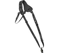 Black Rapid Blackline I Left Camera Sling