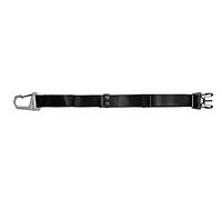 BLACKRAPID Brad Breathe II - Locking Underarm Stabiliser (362013)