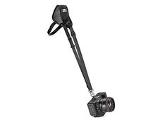 BlackRapid Sport Breathe Left Camera Sling