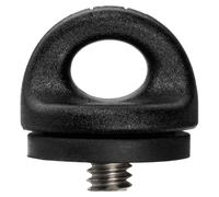 Blackrapid Fastenr FR-5 Breathe - For Connecting to Tripod Mount