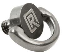 BlackRapid FastenR Tripod