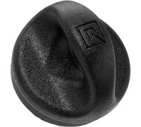 BlackRapid Fastenr5 FR-5