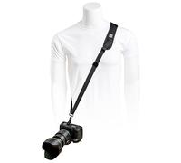 BlackRapid Metro Camera Sling