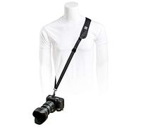 BlackRapid Metro Camera Sling