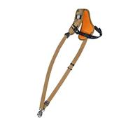 BlackRapid Sport - eXtra Comfort Camera Sling Multi Terrain