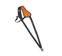BlackRapid Sport Left-X Extra Comfort | ✅ 5 years warranty