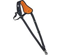 BlackRapid Sport Left-X Extra Comfort | ✅ 5 years warranty