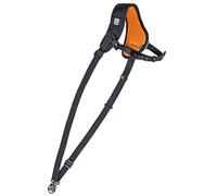 BlackRapid Sport-X Extra Comfort