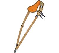 BlackRapid Sport-X Extra Multi-Terrain