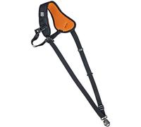 BlackRapid Sport Left-X Extra Comfort | ✅ 5 years warranty