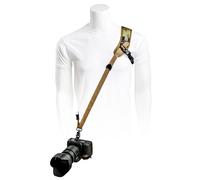 BlackRapid Sport-X Right Camera Strap Multi-Terrain