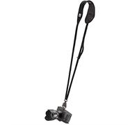BlackRapid Street Camera Sling - Black