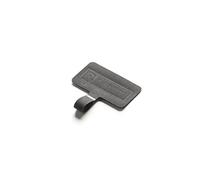 BLACKRAPID Tether-Tab - Replacement part for Wander Bundle Smartphone Safety Tether System or for use with your Existing/Favorite Wrist Lead