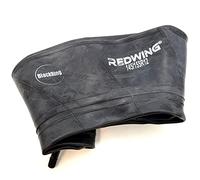 BlackRing 135R12 145R12 & 155R12 profile 80 90 Trailer Farm Implement Wheel Repair Inner Tube