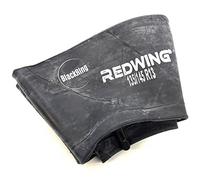 BlackRing 135R13 145R13 Fits 135/80R13 145/80R13 Trailer Farm Implement Wheel Repair Inner Tube TR13