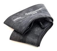 BlackRing 145R10 Inner Tube 145 R10 145-10 145/80-10 Trailer & Mini 10" Wheel