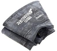 BlackRing 155R13 165R13 Fits 155/70R13 155/80R13 165/70R13 165/80R13 R13 Trailer Farm Implement Wheel Repair Inner Tube TR13