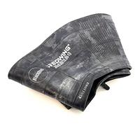 BlackRing 20x8.00-10 Inner Tube Also fits 20x10.00-10 Ride On Lawn Mower Garden Tractor 20 x 800 x 10