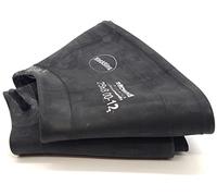 BlackRing 25x10.00-12 TR13 12" Rims Tube For Garden Tractor Lawn Mower 25 x 10.00 x 12