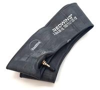 BlackRing 3.50/4.00-18 100/110/100-18 TR4 Inner-Tube for Motorbike Trail Bike 3.50x18 4.00x18