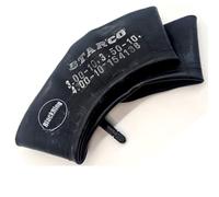 BlackRing 4.00-10 Inner Tube 3.00-10 3.50-10 Road Trailer 4.00 x 10 TR13 Mini Trail Bike