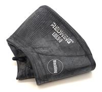 BlackRing 6.00-16 Also fits 6.50-16 (600-16 6.00R16 600R16 650-16 6.50R16 650R16) TR15 Trailer Farm Implement Wheel Repair Inner Tube