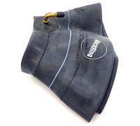 BlackRing Inner Tube 15x6.00-6 Bent Metal Valve TR87 Ride On Lawn Mower Garden Tractor 15x600x6