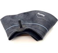 BlackRing Inner Tube 16x6.50-8 TR13 Straight Valve Ride On Lawn Mower Garden Tractor 16x650x8