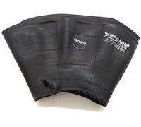 BlackRing Inner Tube 24x10.00-11 TR13 11" Rims For Quad Bike Atv Utv 24 x 10 x 11