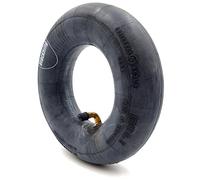 BlackRing Inner Tube Size 2.80/2.50-4 Bent Metal Valve For Mobility Scooter Tyre Repair