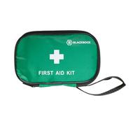 Blackrock 1 Person First Aid Kit - Soft Pouch