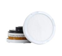 Blackrock 2 pack Filter Cartridges for 4310000-A1P2