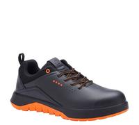 Blackrock Austin S3L Composite Lightweight Leather Safety Trainers