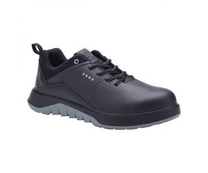 Blackrock Blk/Gry Austin Composite Safety Trainers - size 11 Colour: B UK11