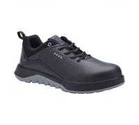 Blackrock Blk/Gry Austin Composite Safety Trainers - size 13 Colour: B UK13