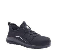 Blackrock Breeze Safety Trainers