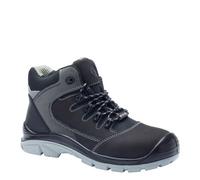 Blackrock Carson Composite Safety Hiker Boots