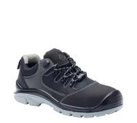 Blackrock Carson Composite Safety Trainers