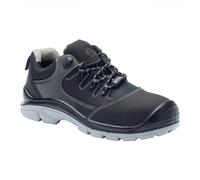 Blackrock Carson Composite Safety Trainers - size 15 Colour: Black, Sh UK15