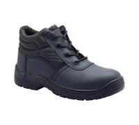 Blackrock CBU0504 Unbranded Uniform Safety Chukka
