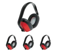 Blackrock Ear Defenders Adults Kids, Ear Protector