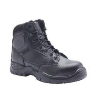 Blackrock Emergency Service Boots